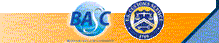 WORLD BASC ORGANIZATION - U.S. CUSTOMS SERVICE